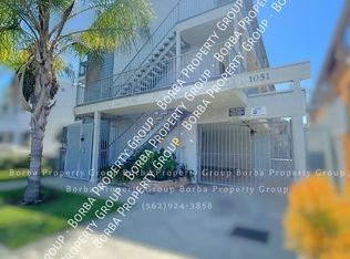 1051 Dawson Ave APT 5, Long Beach, CA 90804