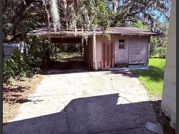 3rd image of 1931 LAMBERT Street