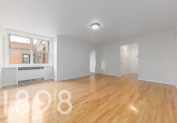 2nd image of 5570 Netherland Ave APT 5A