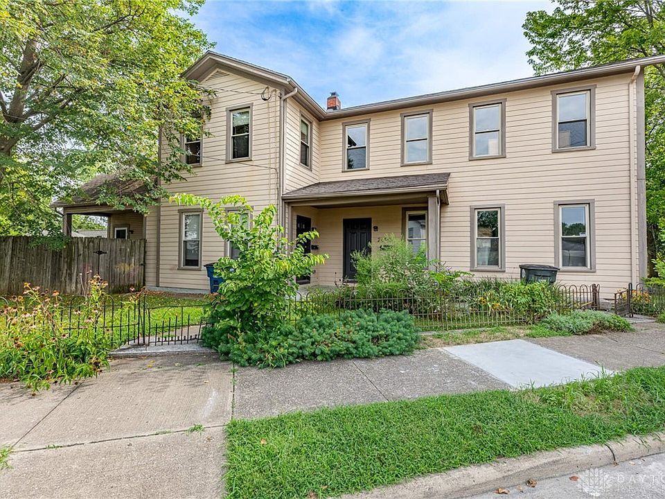 1st image of 244 Quitman St