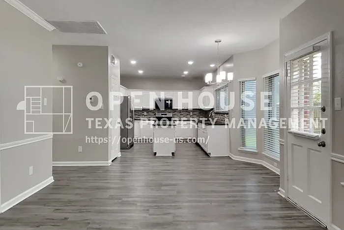 16306 Ash Point Ln — Photo 6