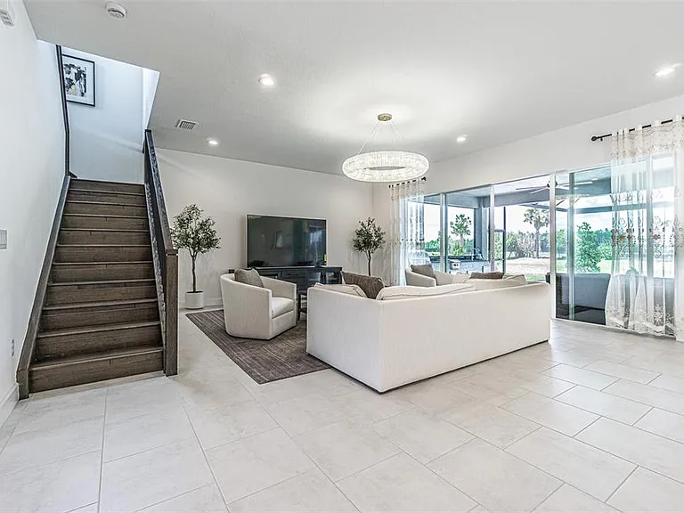 32353 Rosewood Meadow Ln — Photo 13