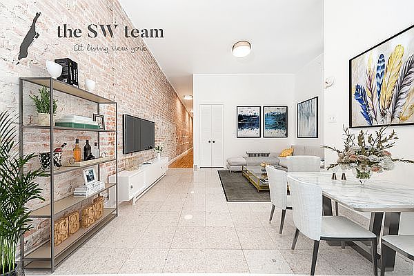 1st image of 147 W 111th St APT 2