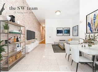 147 W 111th St #9, New York, NY 10026