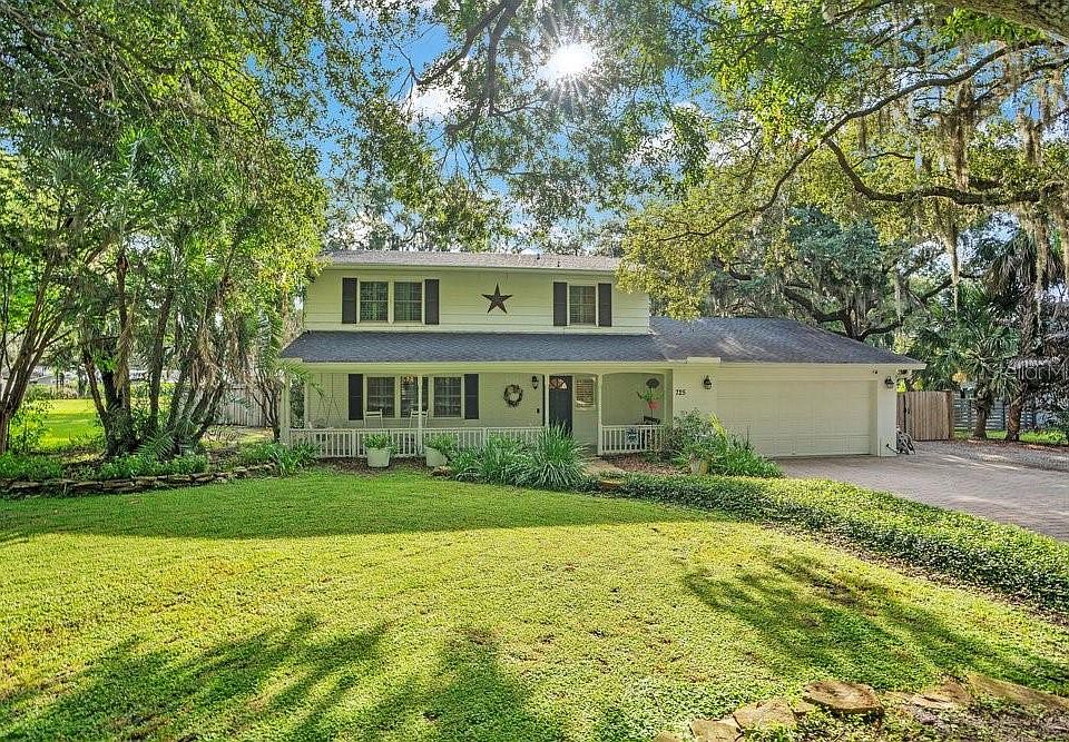 1st image of 725 OAKDALE STREET