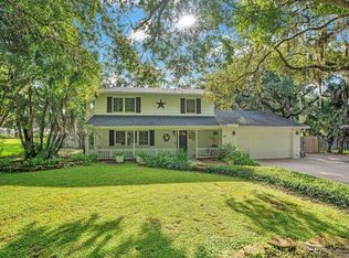 725 Oakdale St, Windermere, FL 34786