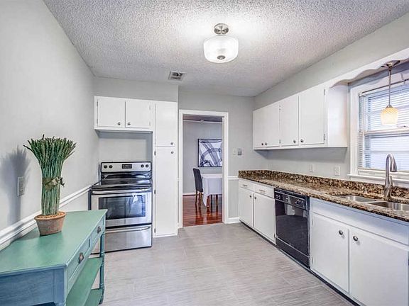 4th image of 4631 Leatherwood Ave