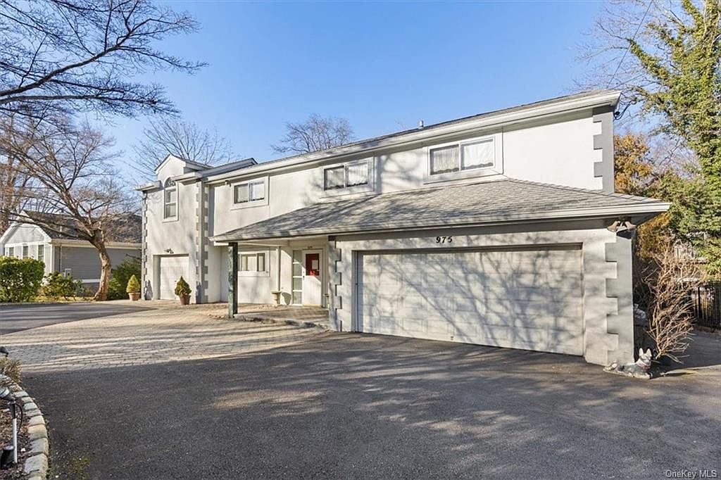 975 California Road, Eastchester, NY 10709 MLS H6283327 Zillow