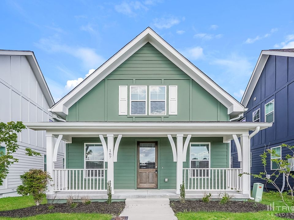 1st image of 167 Oasis Dr
