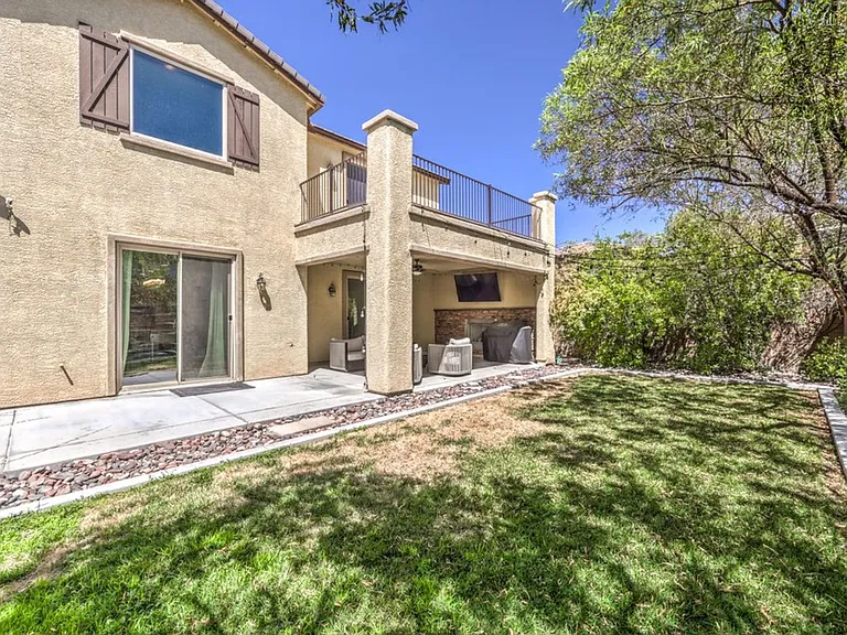 2815 Shining Sun Way — Photo 25