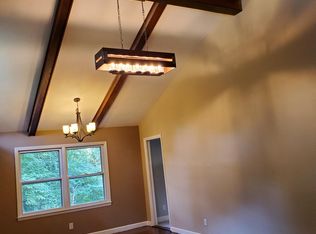 5157 Grafton Dr, Charlotte, NC 28215