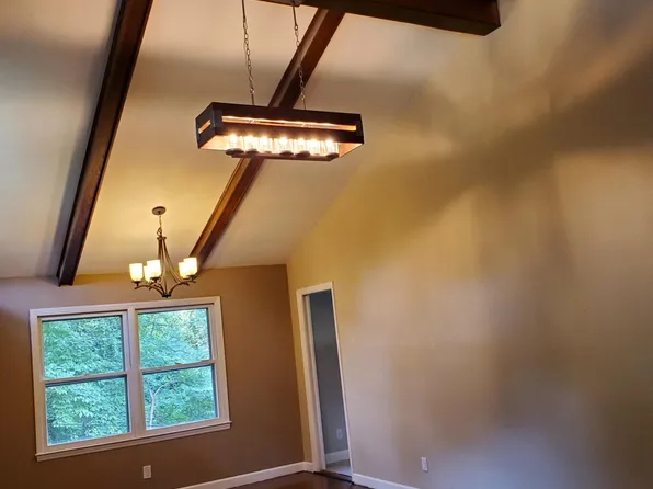 5157 Grafton Dr, Charlotte, NC 28215