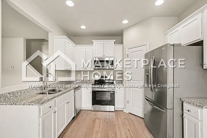 204 Wl Miller Dr — Photo 8