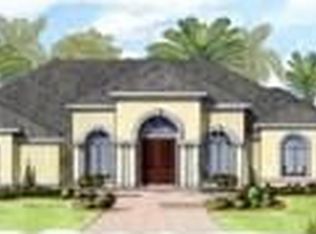 1970 Abbey Lake Rd, Clearwater, FL 33759