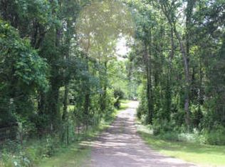 68 Gillespie Rd, Atkins, AR 72823