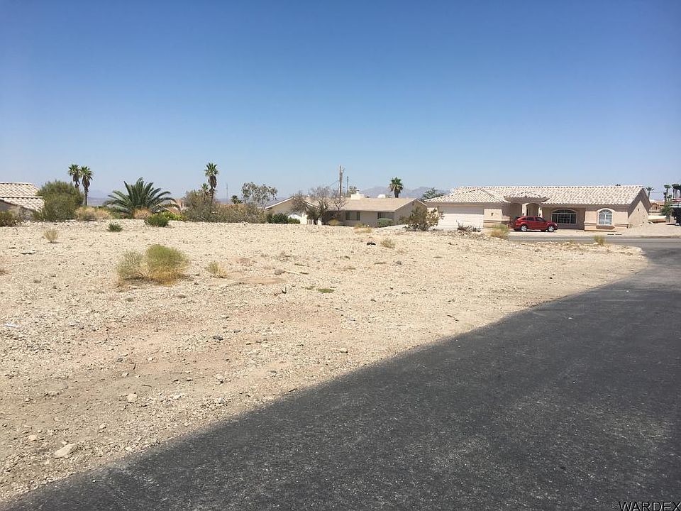 1st image of 2880 Cisco Dr N