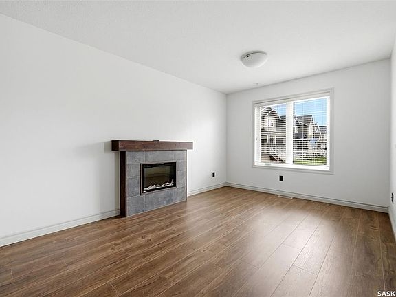 4th image of 4348 Shaffer STREET
