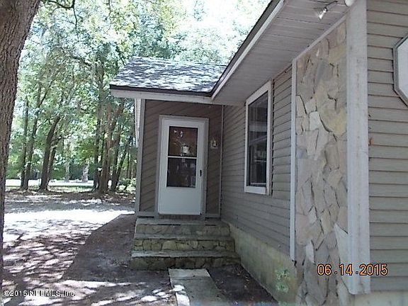 3rd image of 3034 Huckleberry Ln