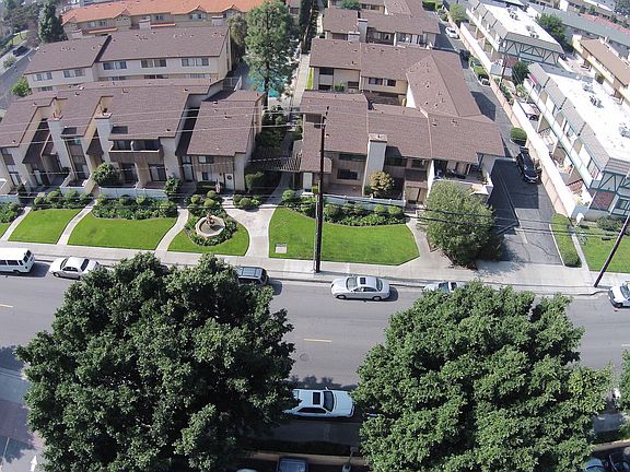 2nd image of 1231 S Golden West Ave Unit 18