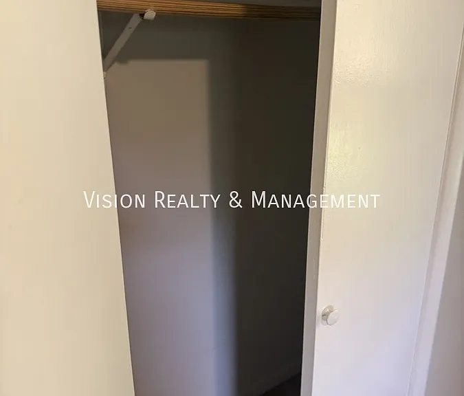 352 Rome St — Photo 19