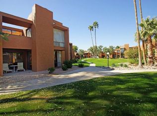 7401 N Scottsdale Rd #28, Paradise Valley, AZ 85253