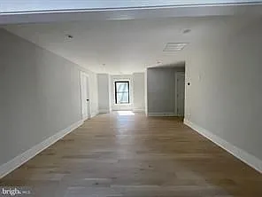 9726 Middleton Ridge Rd — Photo 4