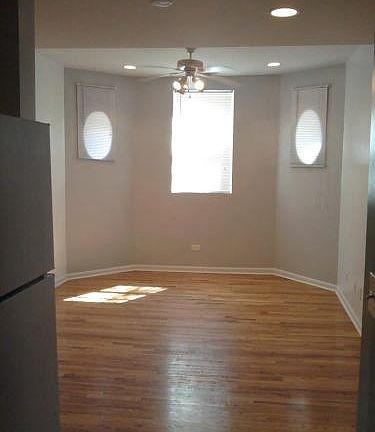 5th image of 8148 S Drexel Ave #852-G