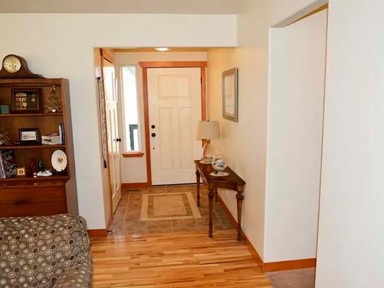 209 Stehekin Way — Photo 30