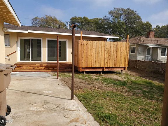 4th image of 225 Agnus Dr