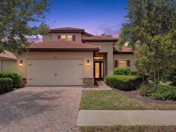 1093 BLUFFWOOD DRIVE, NOKOMIS, FL 34275