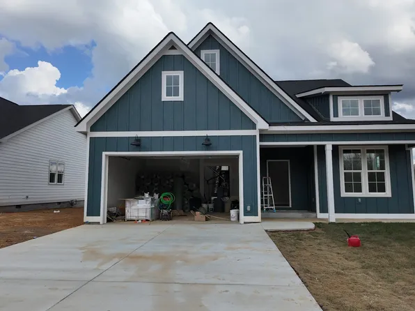 180 Jasper Gulch Dr Lot 37, Jasper, TN 37347