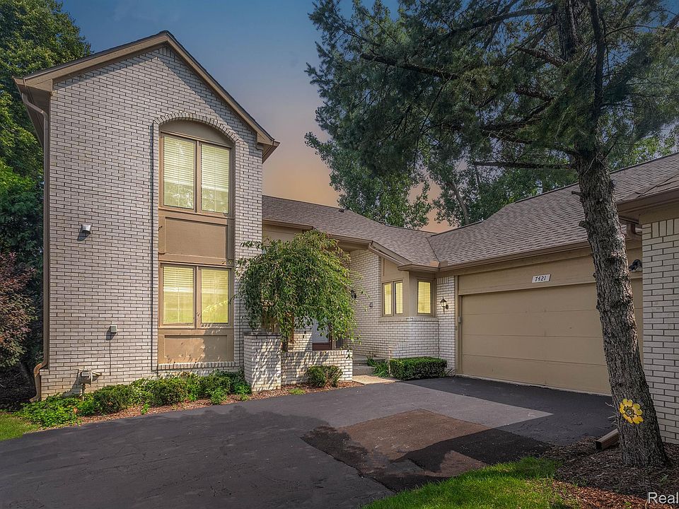 1st image of 7421 Sherwood Creek Ct
