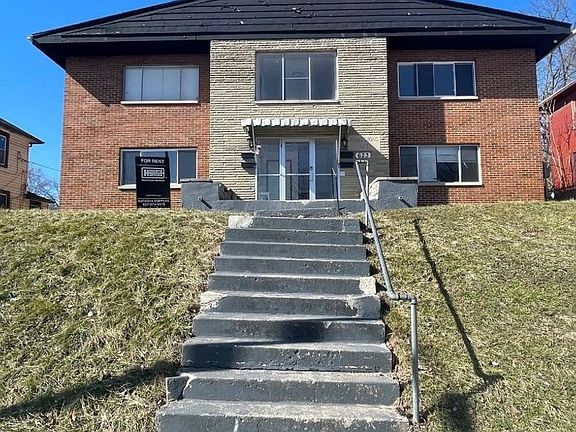 2nd image of 623 Clifton Dr APT B