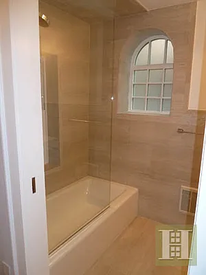 Rented by Halstead Real Estate | media 12