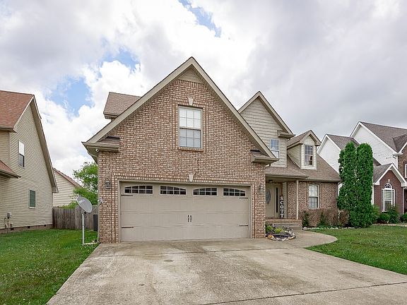 3rd image of 1228 Chinook Cir