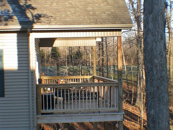 5th image of 15347 Holly Ct #L-1