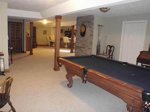 3rd image of 10958 Mockernut Dr