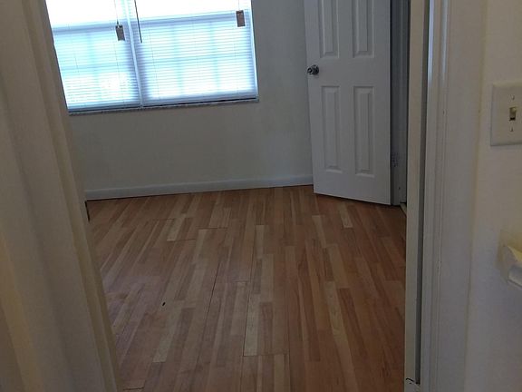 5th image of 5763 Saint Christopher Dr