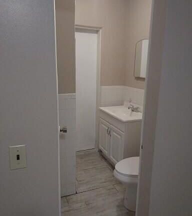 5th image of 5003 Garden Ave