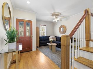 59 Telegraph St #59, Boston, MA 02127