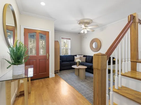 59 Telegraph St #59, Boston, MA 02127