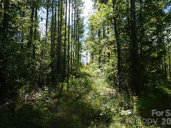 2nd image of LOT 15/AC Two Parson Rd