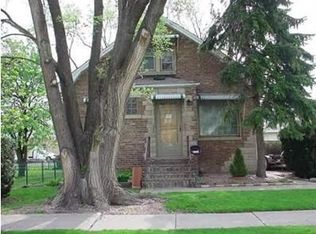 4907 Forster Ave, Schiller Park, IL 60176