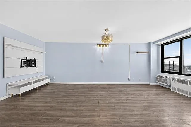 1 bed, 1.0 bath, 958 sqft, $2,800 — Photo 2