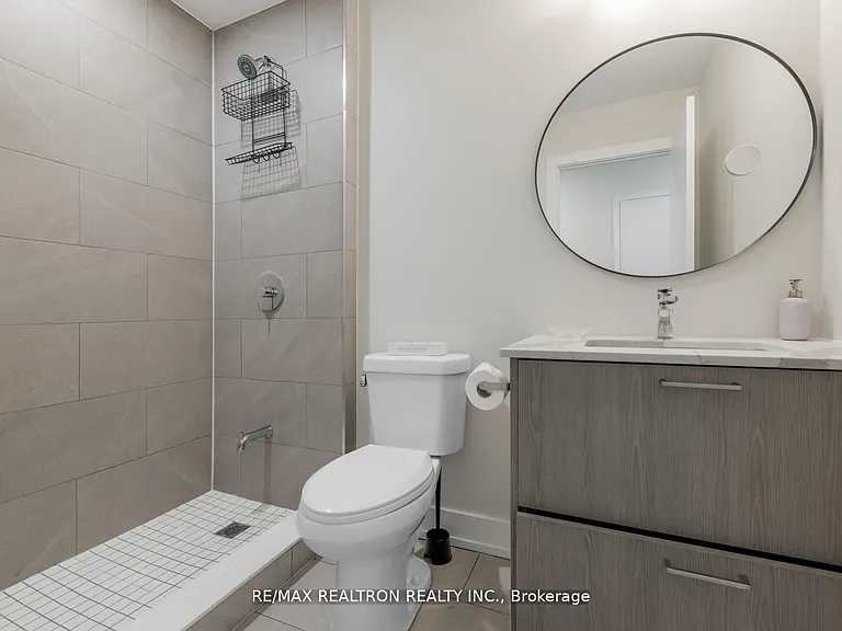 560 Finch Ave W #BASEMENT — Photo 27