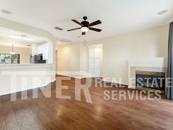 3rd image of 149 Canberra Ct