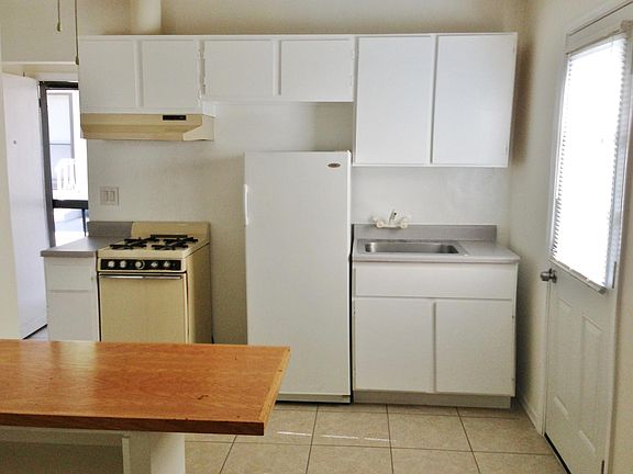4th image of 6631 1/2 Sepulveda Blvd #66311/2