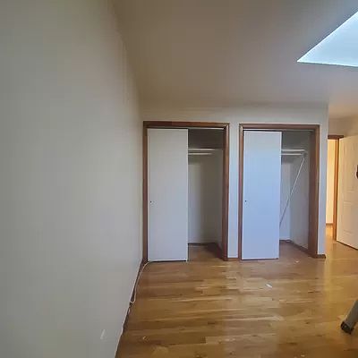 5th image of 9227 190th St