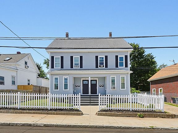 2nd image of 39-41 Bridges St