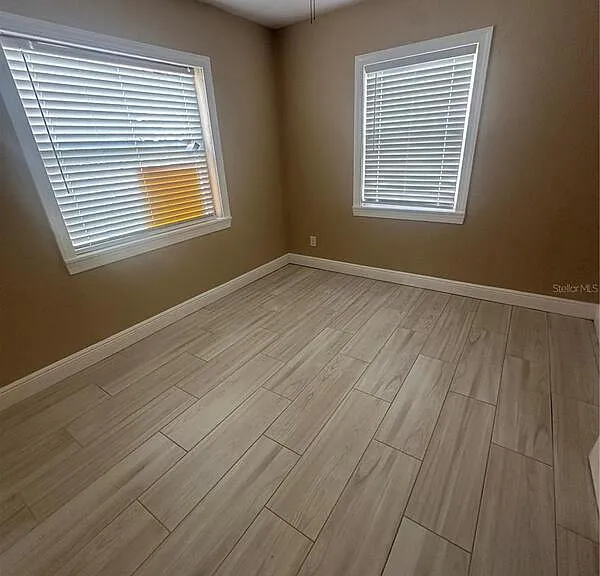 3802 W San Juan St — Photo 5